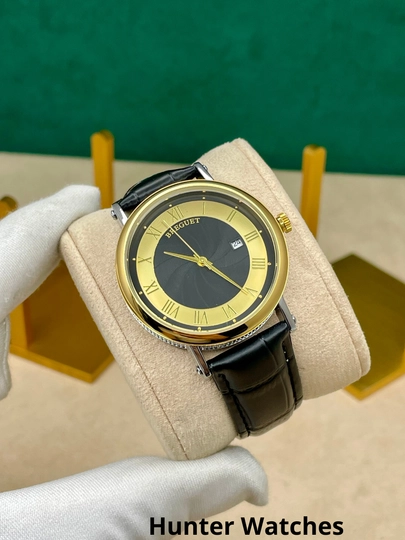 Мужские наручные часы — IWATCHE-90W0317-ЖЕЛТ