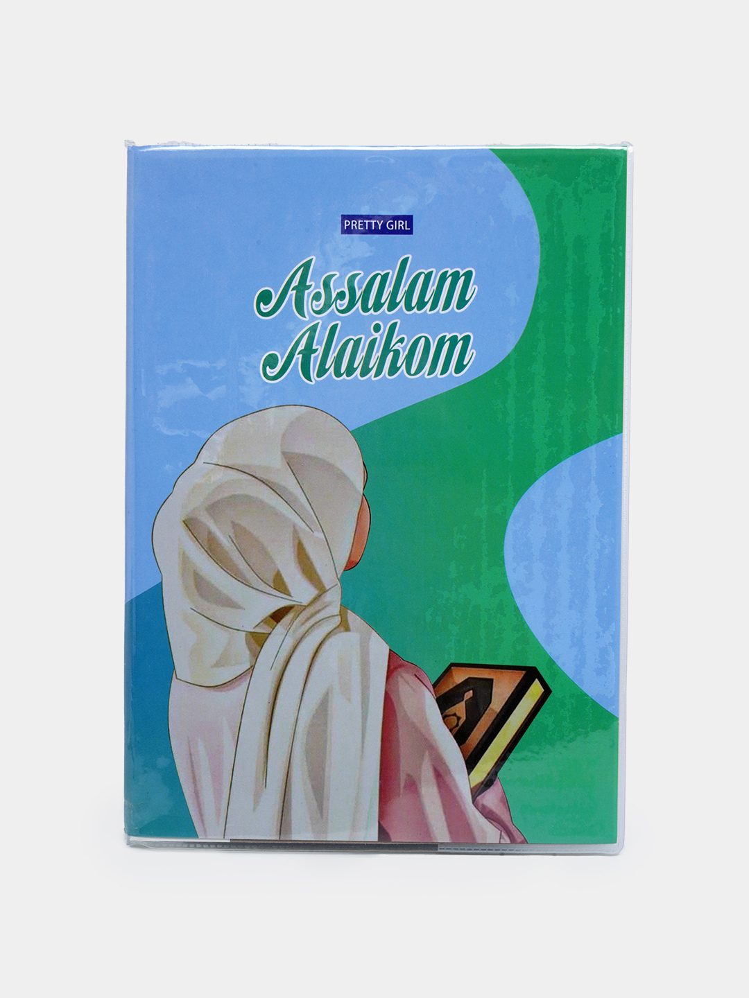 Debbi Rayan porno rasmlar