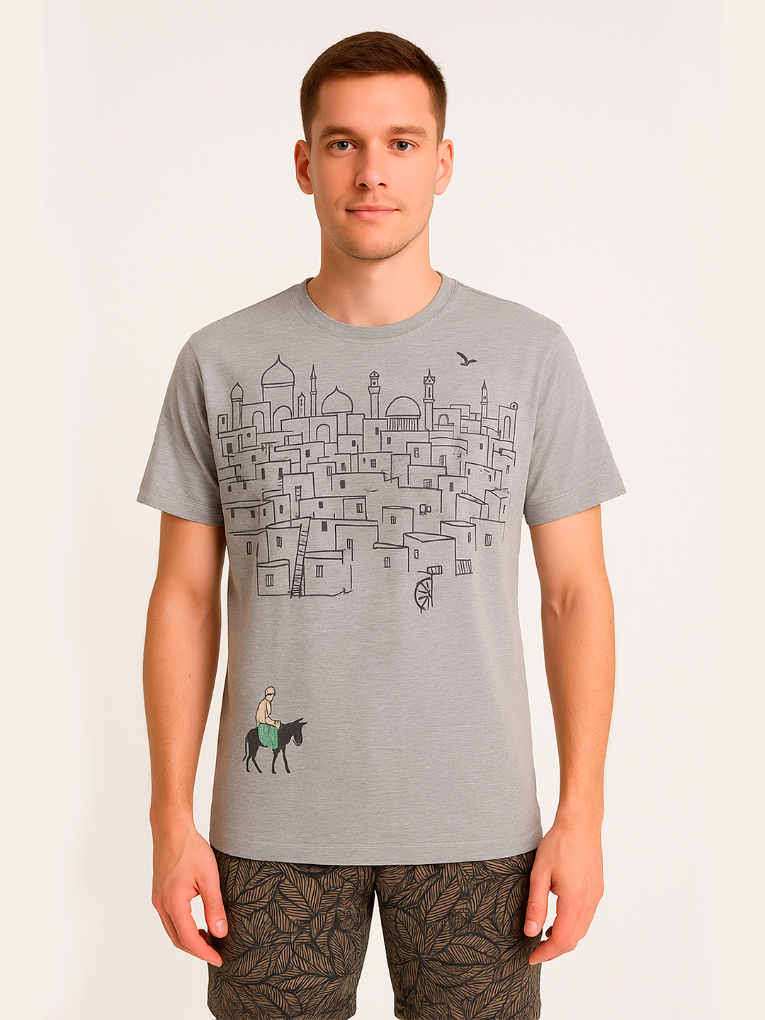 Yaxshi eshak, yaxshi eshak Yaxshi eshak, yaxshi eshak