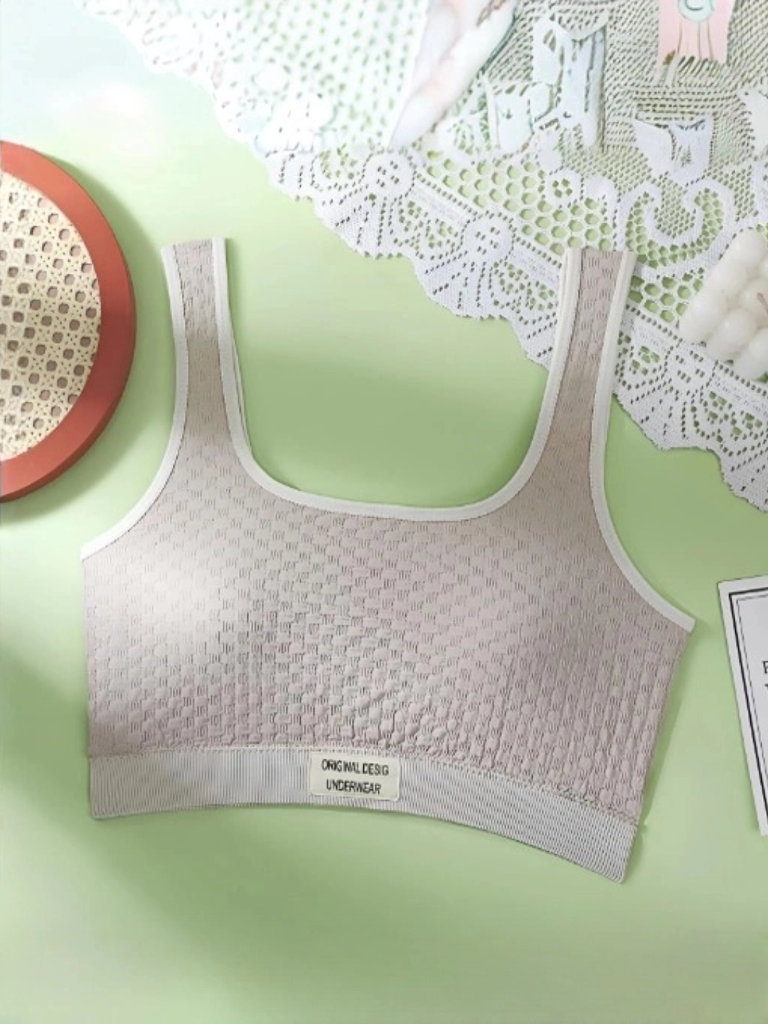 Onlaynda ayol hukmronligi yuzini ozgartirish pornosini tomosha qiling