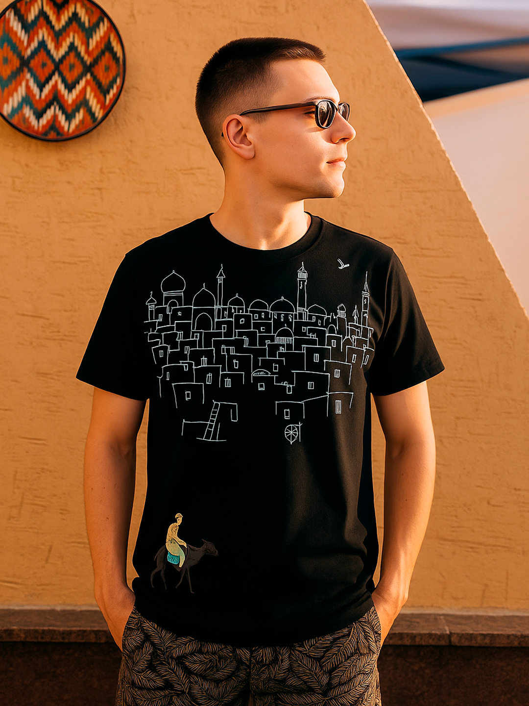 Yosh qizlar bilan etuk onalarning porno Rus aktyorlari ishtirokidagi porno filmlarni onlayn tomosha qiling