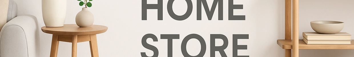 Home_Store