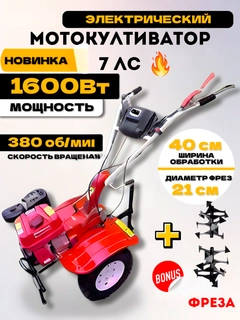 Moviy