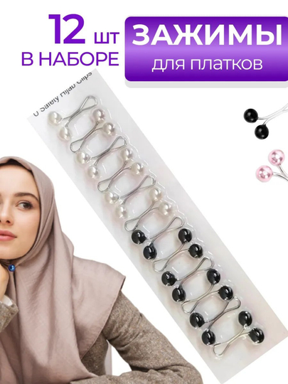 Chiroyli yigitlar gey jinsiy aloqa Samara porno videolar