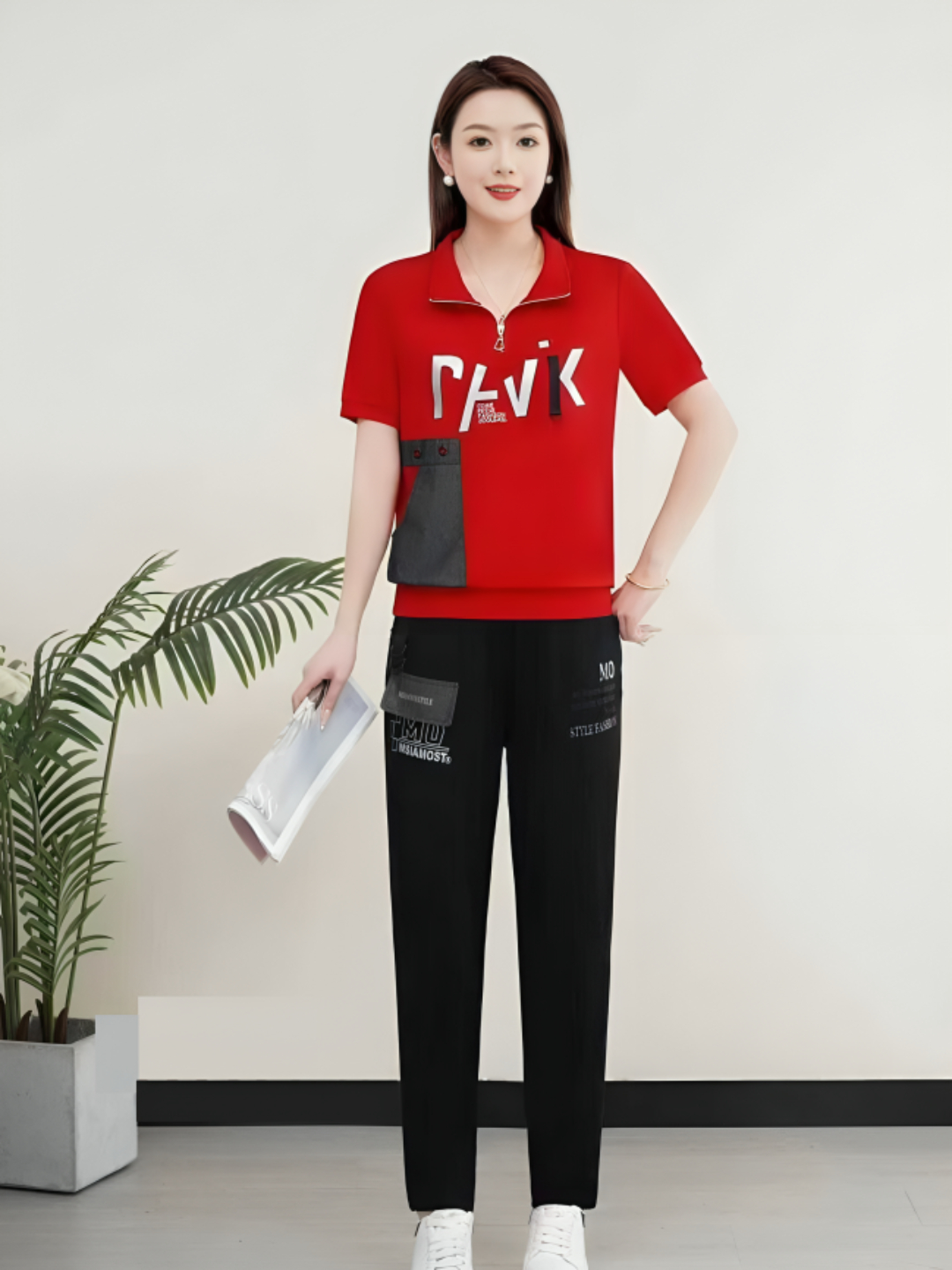 Porno oral seks xotini rus