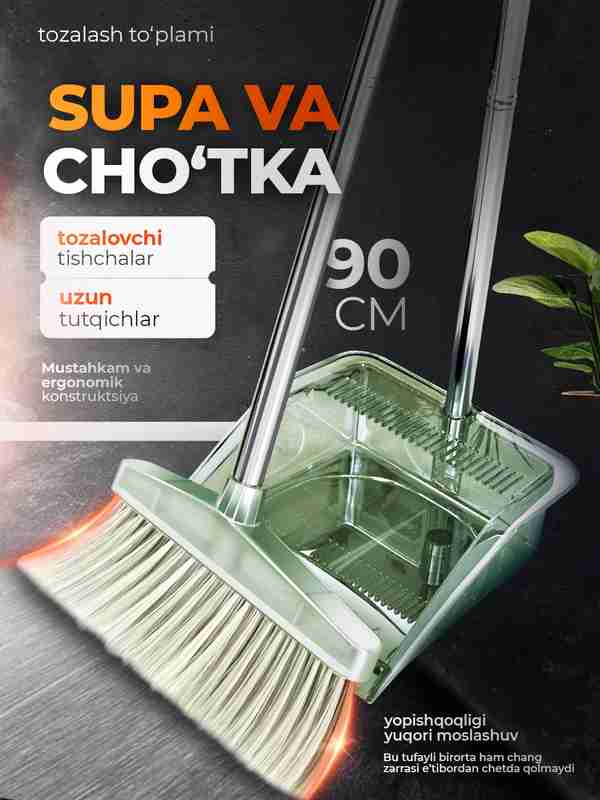 Tattoo guruhidan yalangoch qizlar Mushuk va onanizm