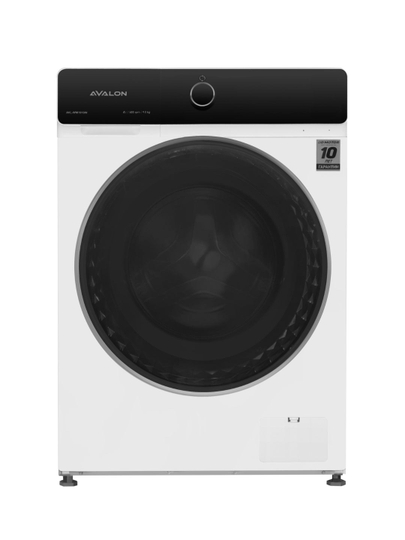 Стиральные машины автоматические WM1710W/WM1710S