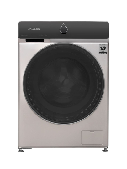 Стиральные машины автоматические WM1710W/WM1710S