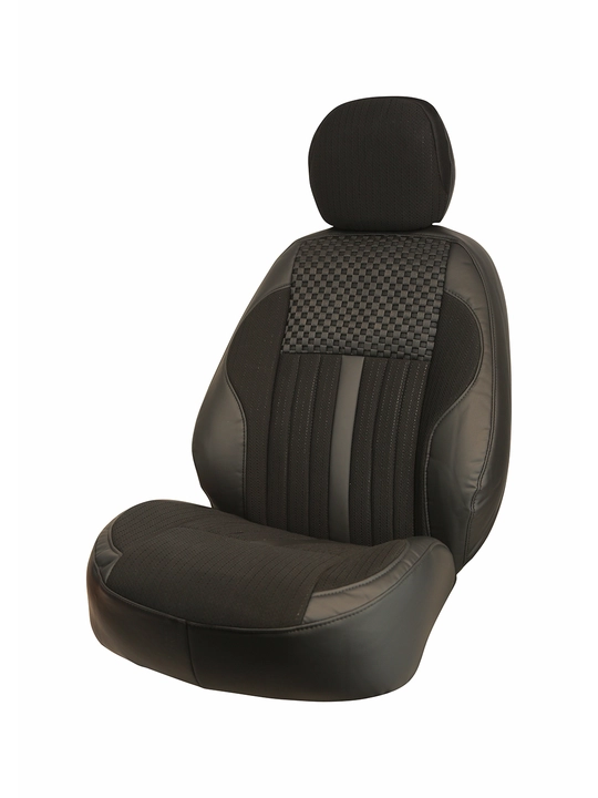Автомобильный чехол ADMIRAL GT - Cobalt, Lacetti, Spark, Nexia 2, Nexia 3, Matiz, Damas