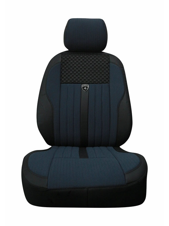 Автомобильный чехол ADMIRAL GT - Cobalt, Lacetti, Spark, Nexia 2, Nexia 3, Matiz, Damas