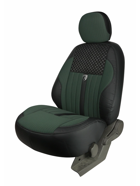Автомобильный чехол ADMIRAL GT - Cobalt, Lacetti, Spark, Nexia 2, Nexia 3, Matiz, Damas