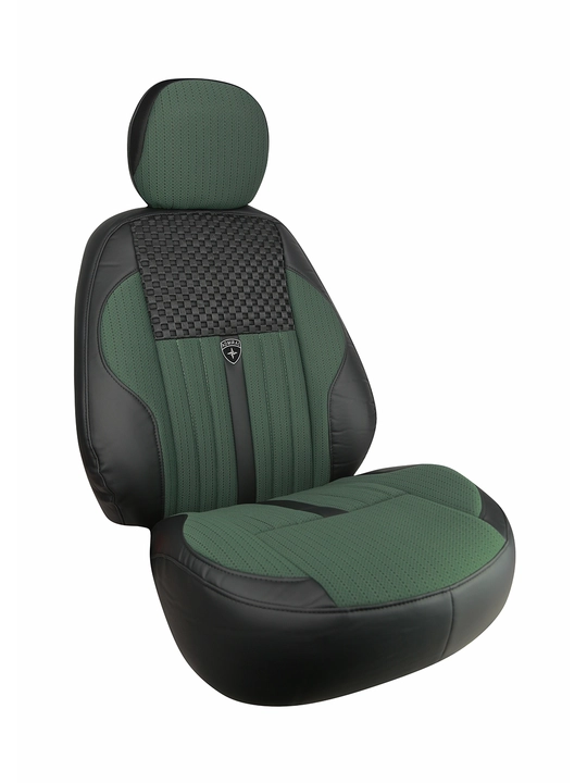 Автомобильный чехол ADMIRAL GT - Cobalt, Lacetti, Spark, Nexia 2, Nexia 3, Matiz, Damas