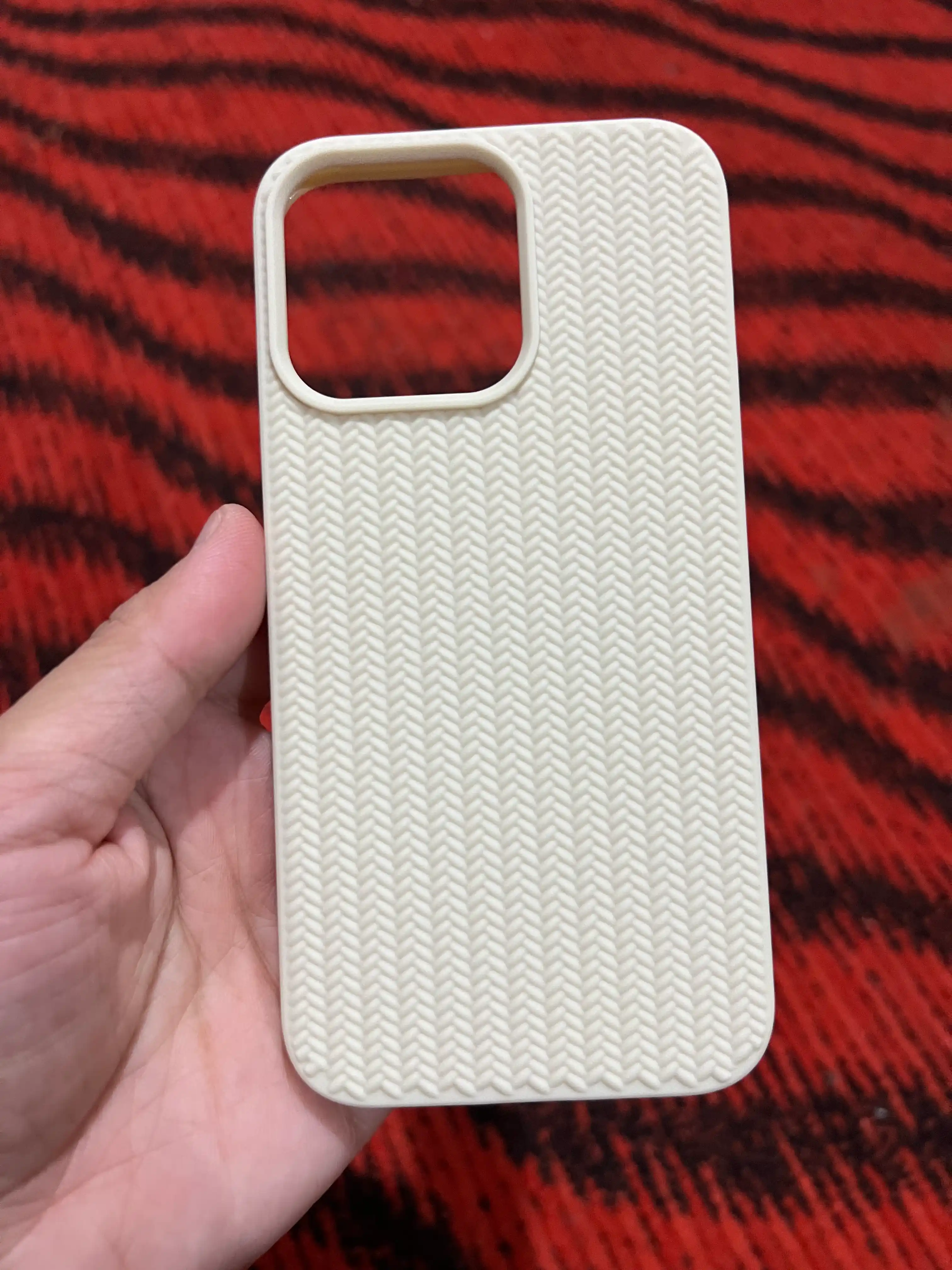 Чехол на iPhone 7,8,SE,XR,XS,11,12,13,14,15,16,Pro,Max,Plus,Mini
