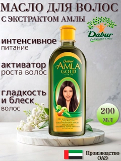 Tilla