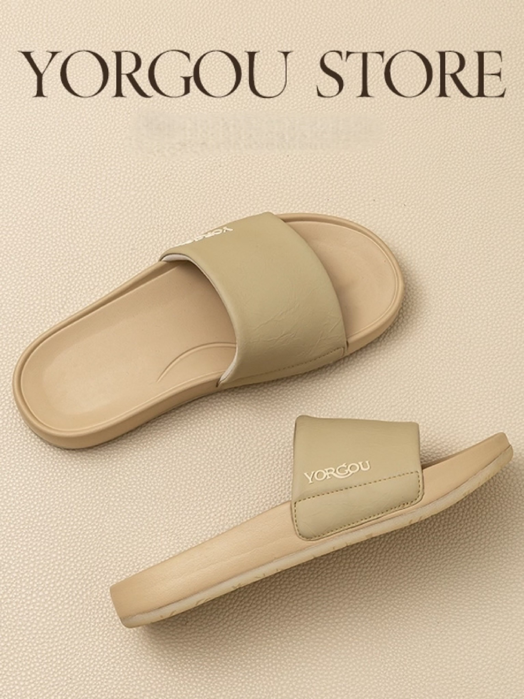 Flip-floplarning fotosuratlari