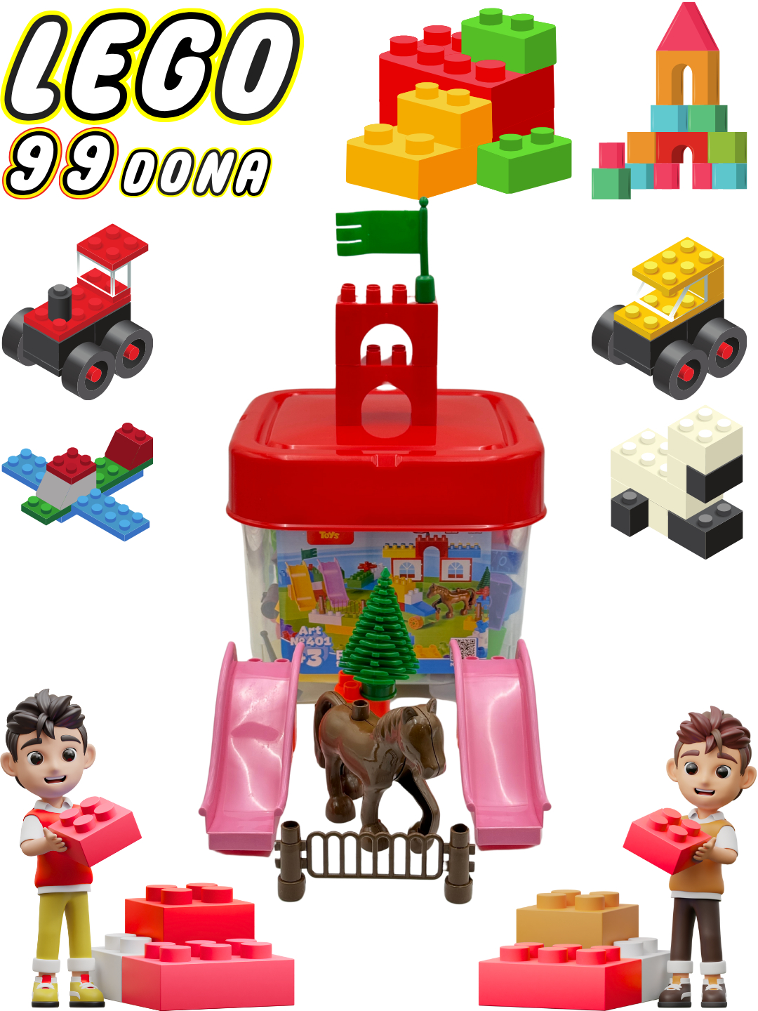 Novosibirsk qizlari fohishalar Orolda ogirlab ketilgan qizlar haqida porno filmni tomosha qiling.