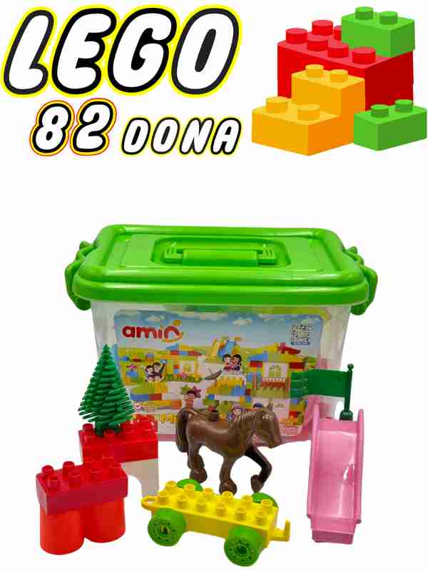 Qizlar kamming va erkak sperma ichish porno video Pornografik mashhur fotosuratlar arxivi