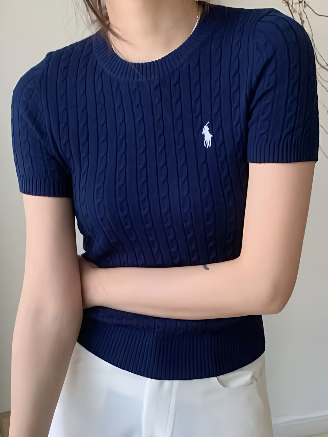 Ukraina yoshlar porno