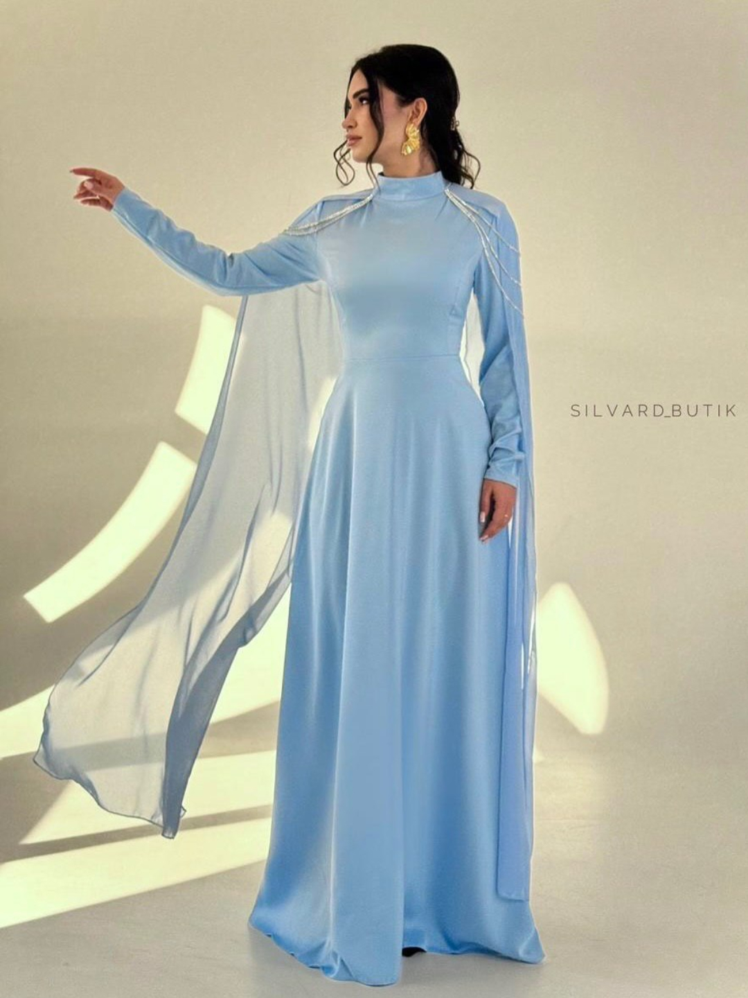 Avtobusda ommaviy jinsiy aloqa