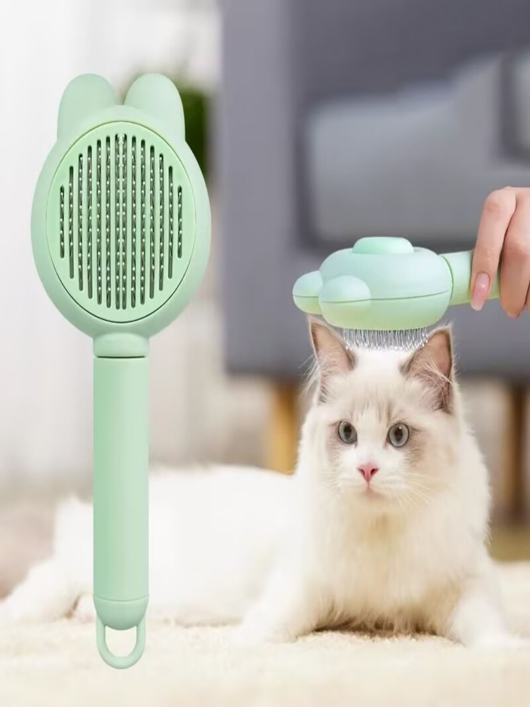 Eng yaxshi onlayn katta kokrak porno