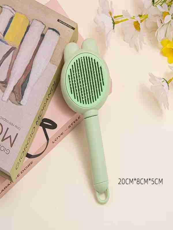 Uyda yashirin kamera jinsiy aloqa