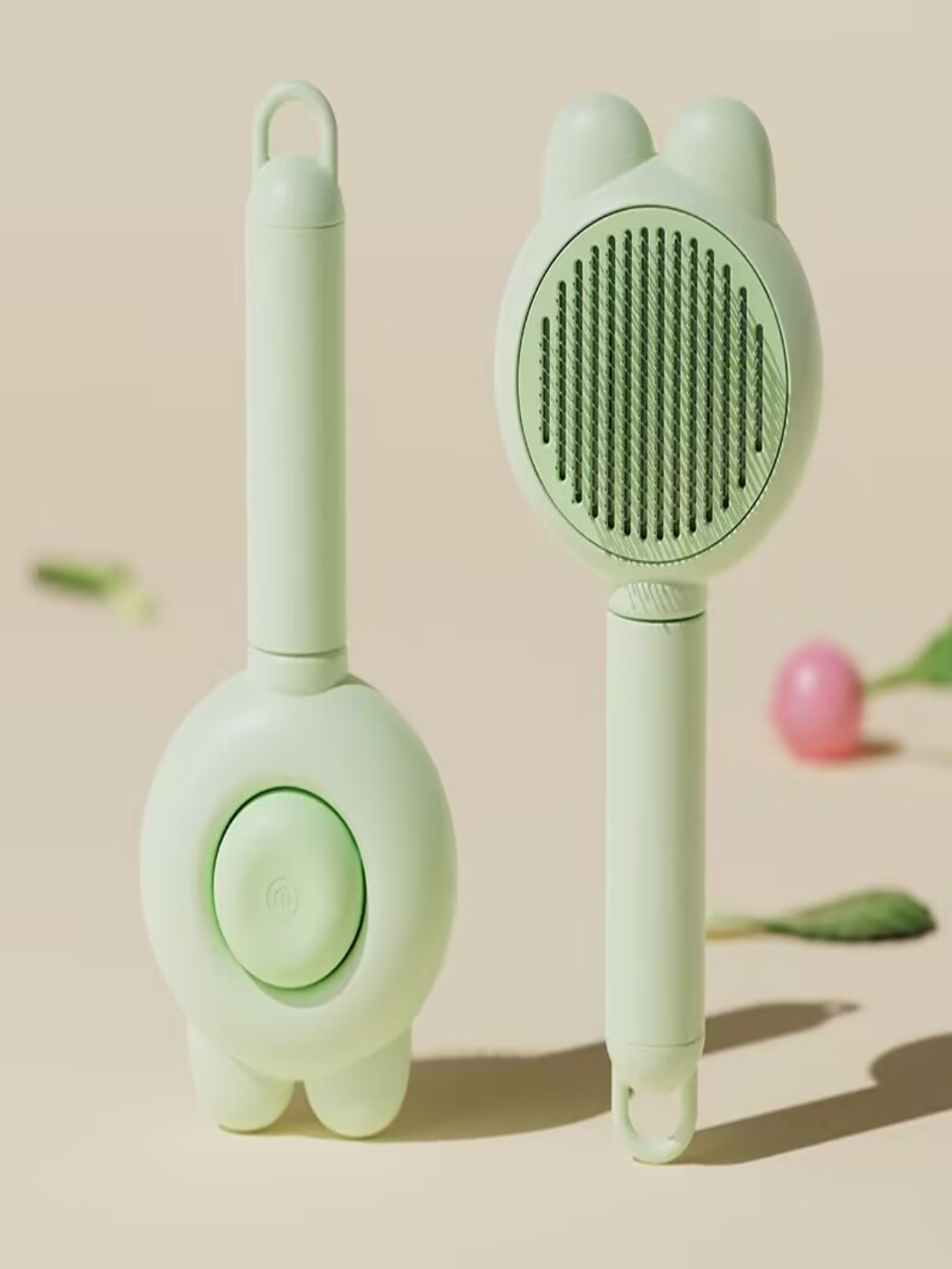 Tanya Orlova bilan jinsiy aloqa video