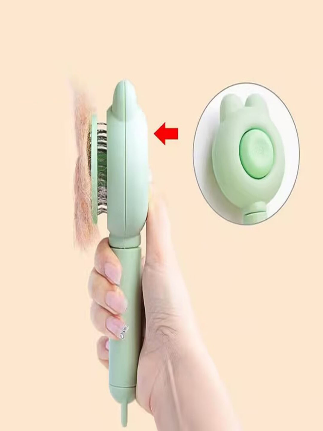 Sizni yiglab yuboradigan anal jinsiy aloqa porno fotosuratlari