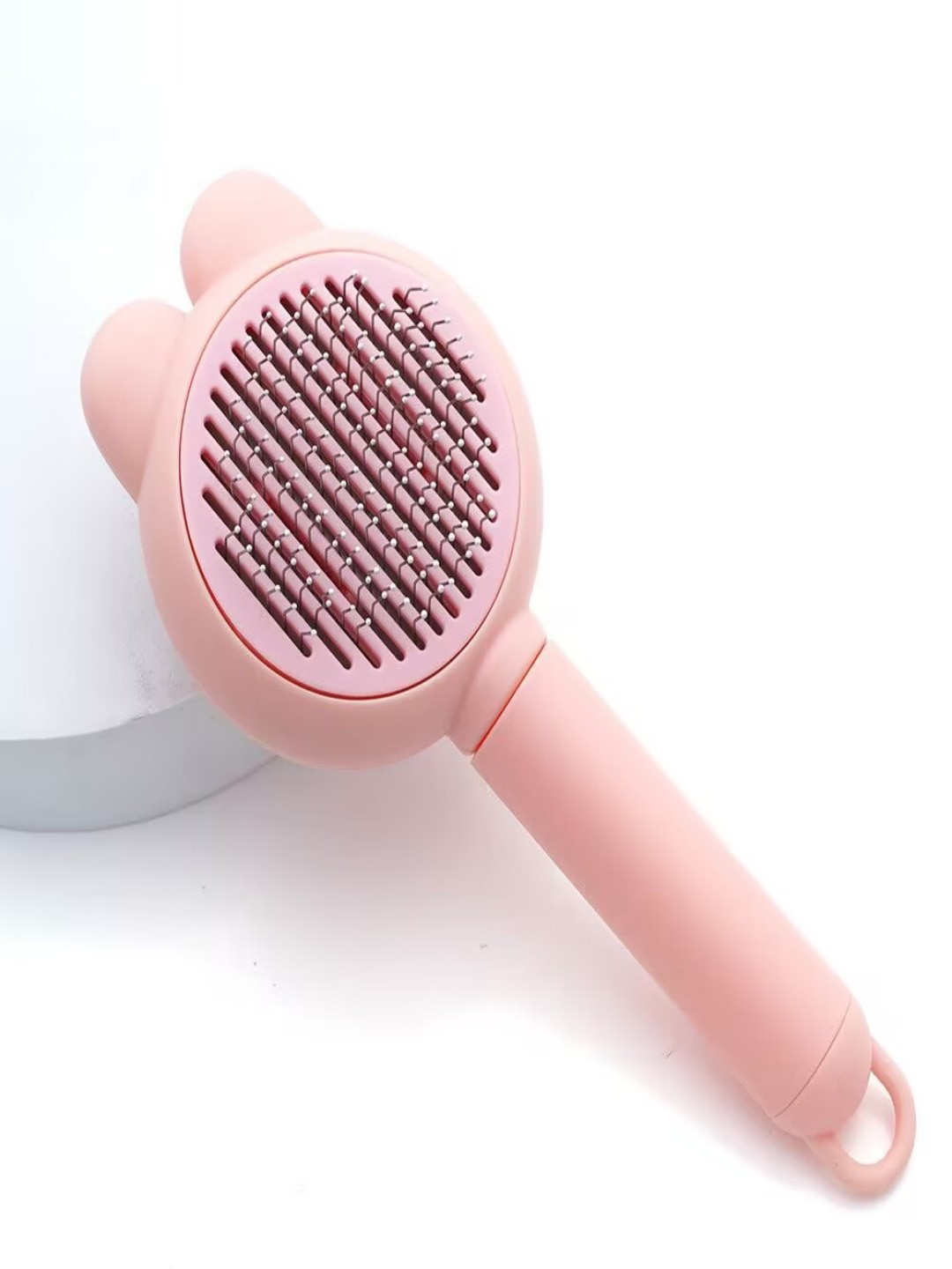 IPad uchun doppelganger porno