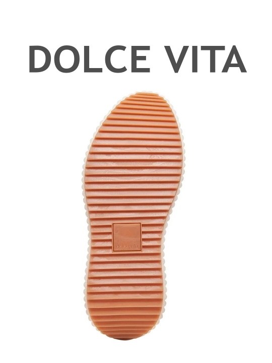 Кроссовка Dolce Vita