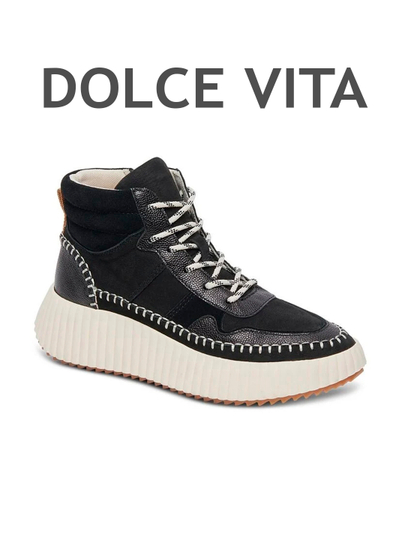 Кроссовка Dolce Vita - 