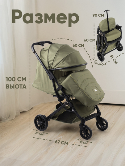 Keksa ayollar jinsiy aloqada bolgan shaxsiy video