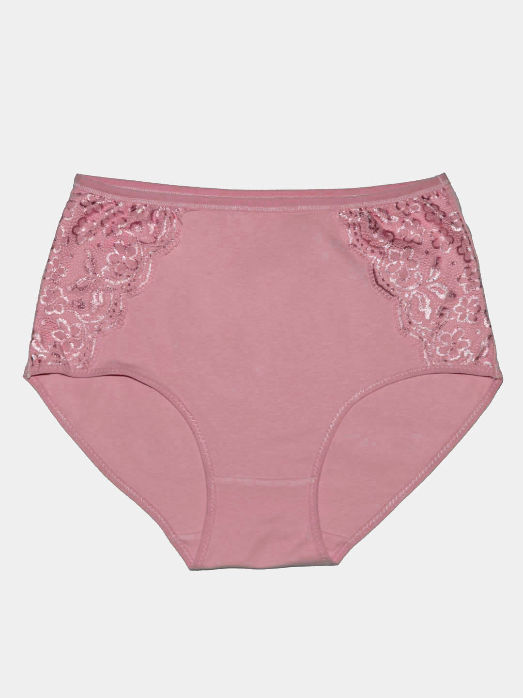 Yetuk ayollar mushuklarining yaqindan suratlari