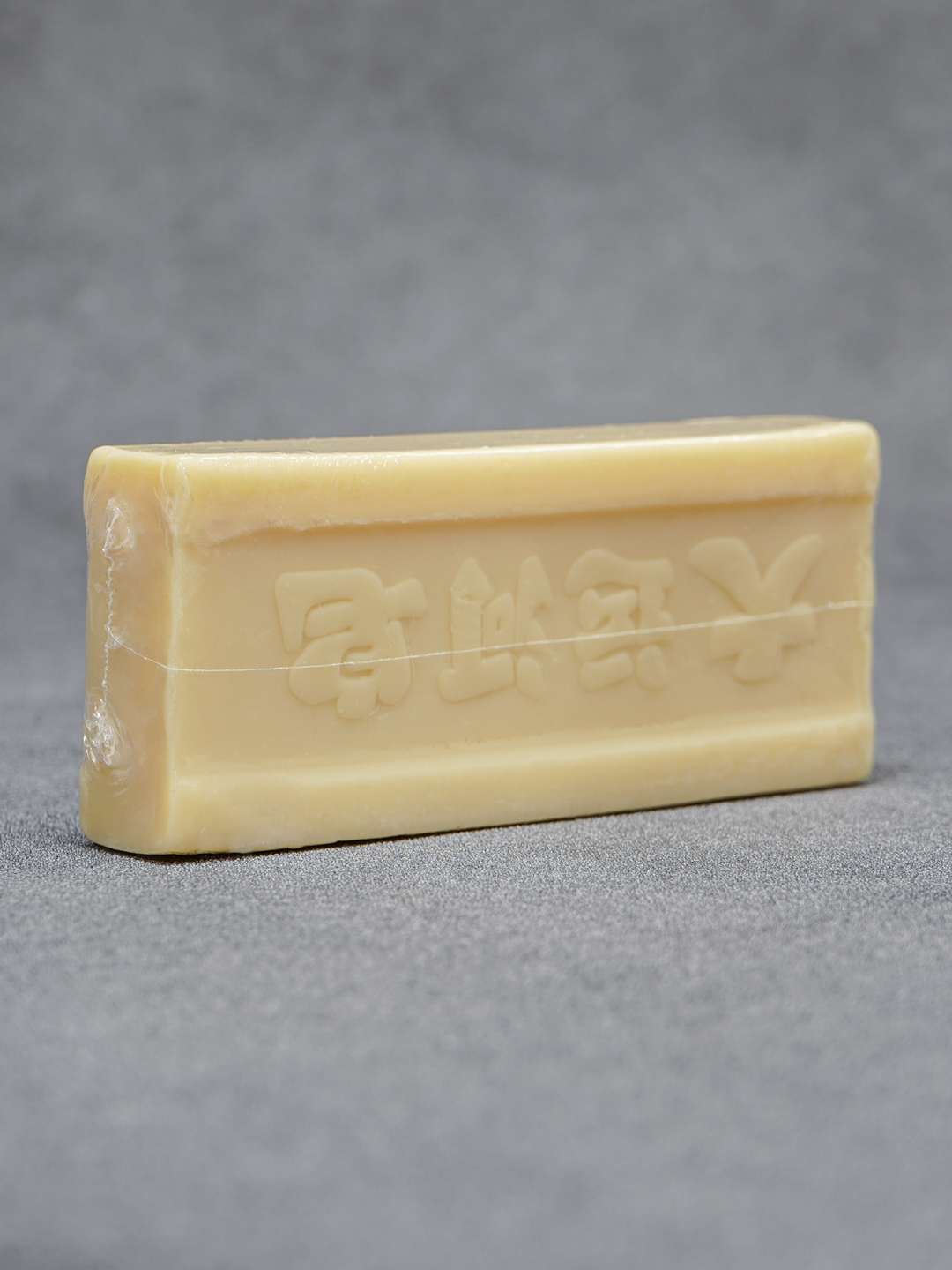 Patrisiya Romberg bilan porno