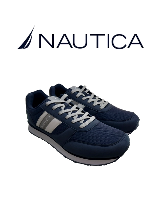 Кроссовка Nautica - 