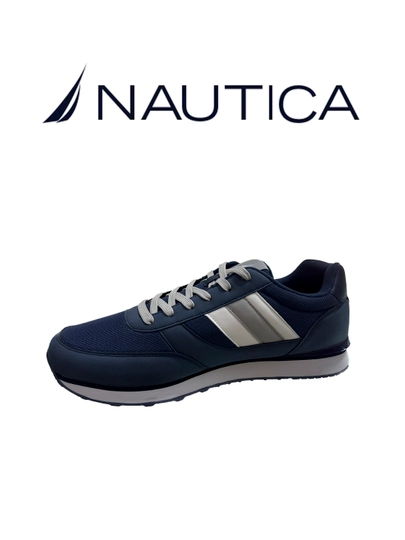 Кроссовка Nautica