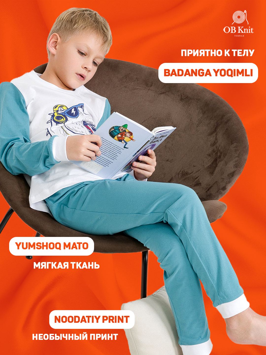 Anastasiya Volochkova porno videoda