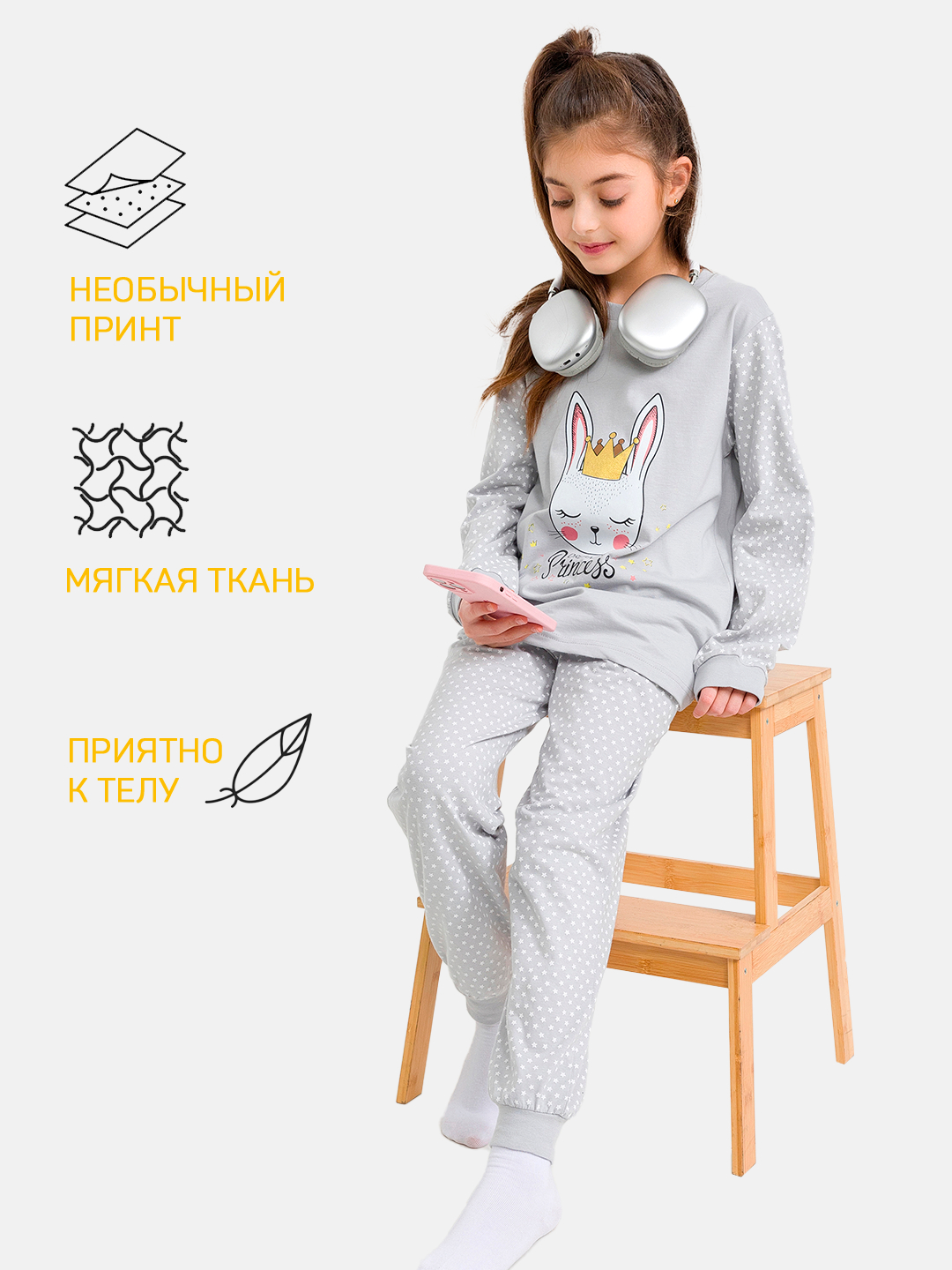 Shifokorlar porno filmlar 2008 Butt giflar