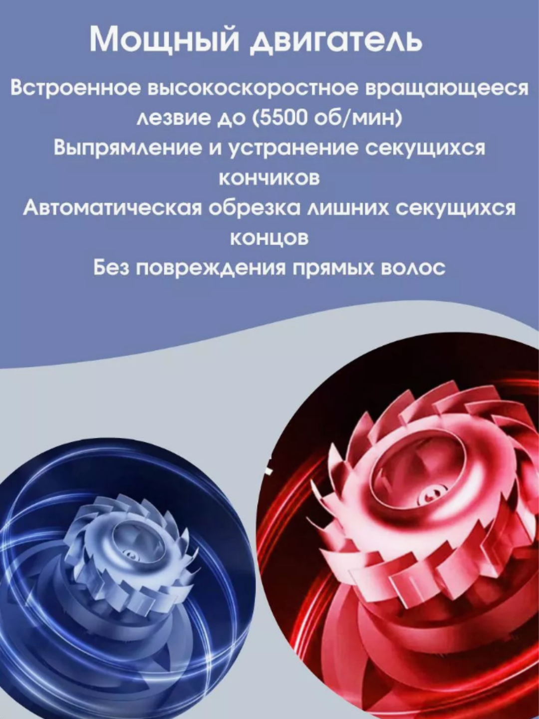 Xotiningizni jinsiy ayolga aylantiring