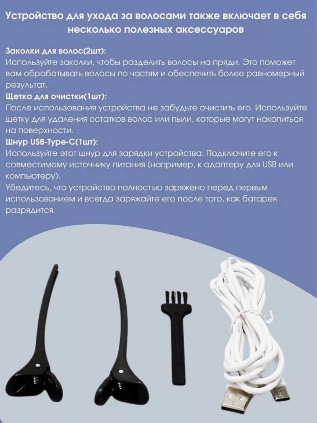 Porno xotinlar monastir abbess külot holda