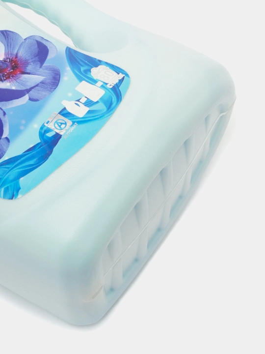 Suyuq gel Belasnejniy lebed, 4 Kg