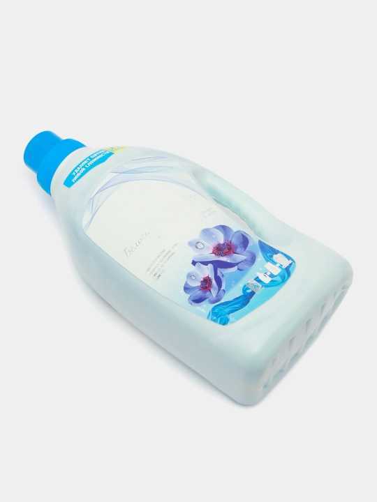 Suyuq gel Belasnejniy lebed, 4 Kg