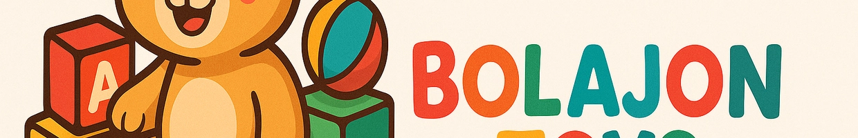 BOLAJON_TOYS