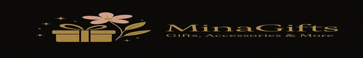 MinaGifts