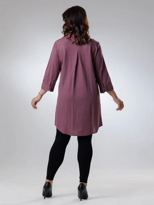 Tunik «MAZOBIRD-105»