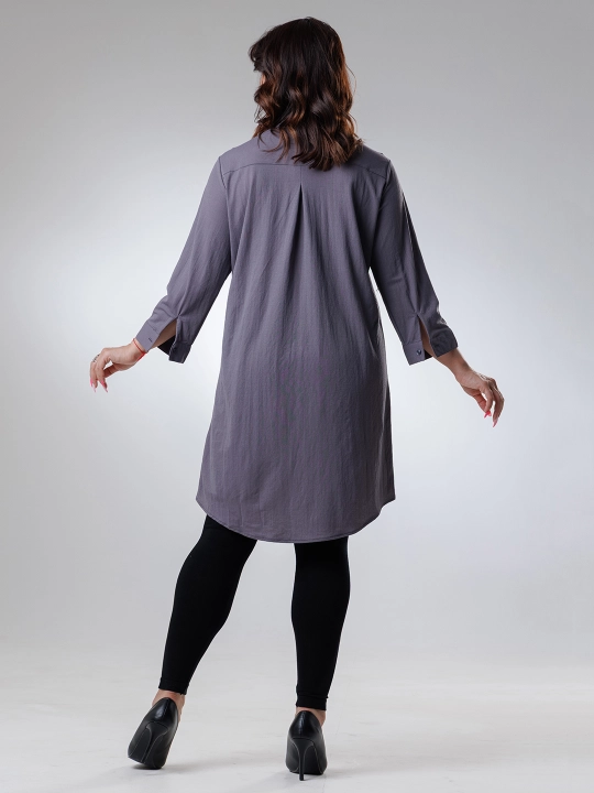 Tunik «MAZOBIRD-105»