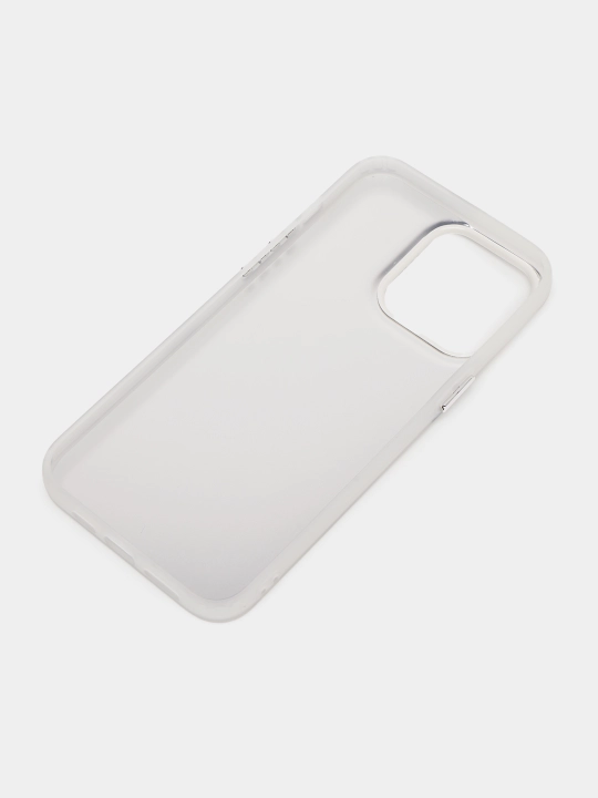 Butterfly dizaynli telefon g‘ilofi iPhone