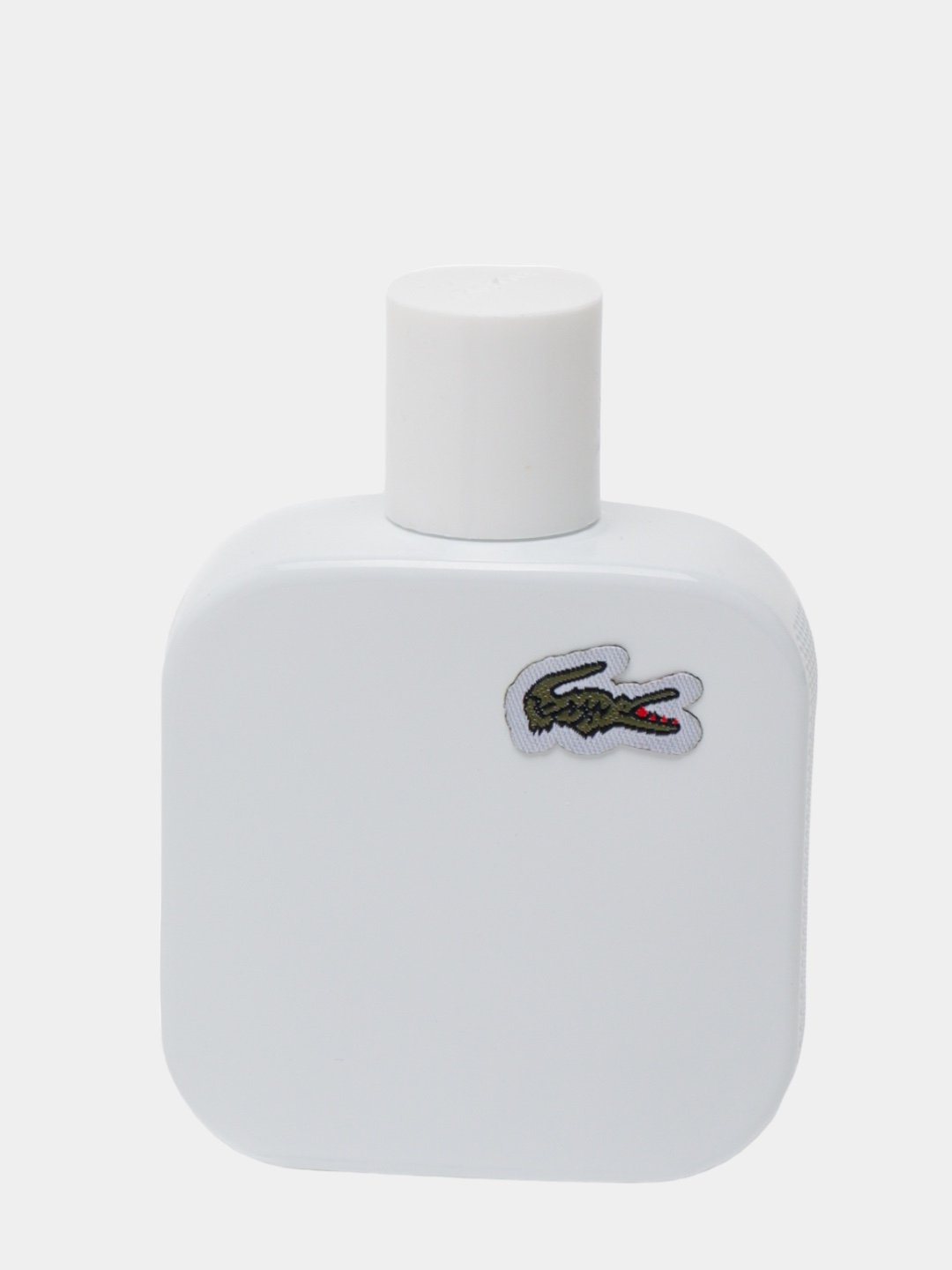 Erkaklar uchun xushbo'ylangan suv, Lacoste, 10 ml, 5 ml