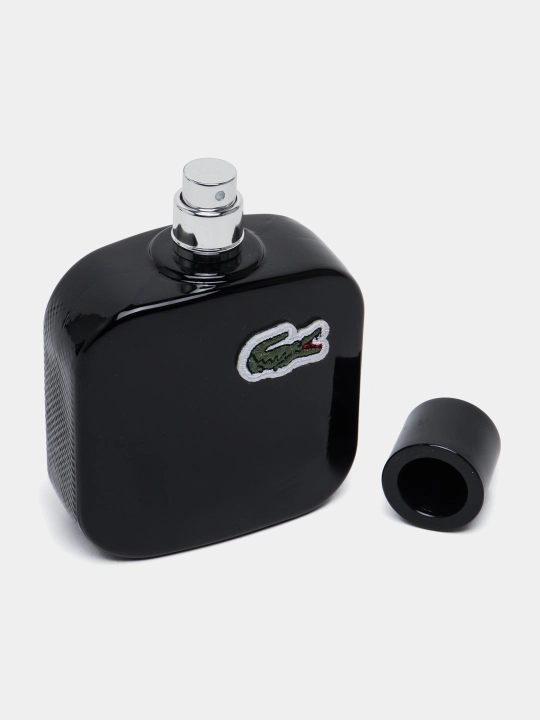 Erkaklar uchun xushbo'ylangan suv, Lacoste, 10 ml, 5 ml