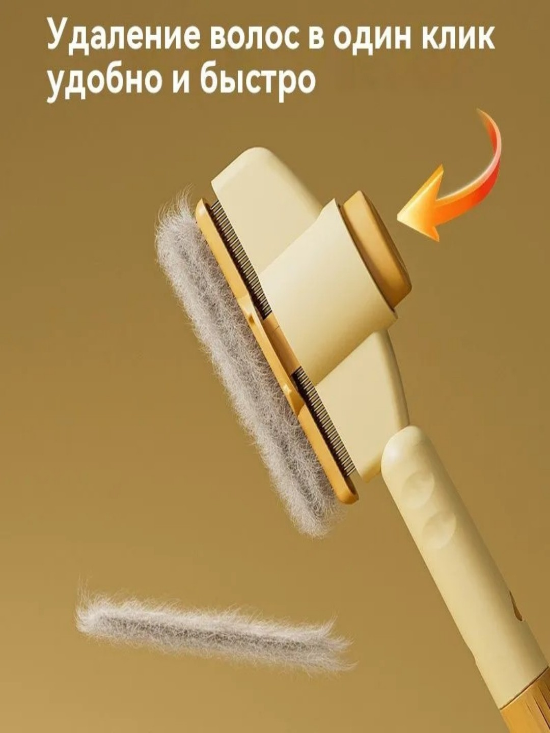 Anal jinsiy aloqa va varikoz tomirlari