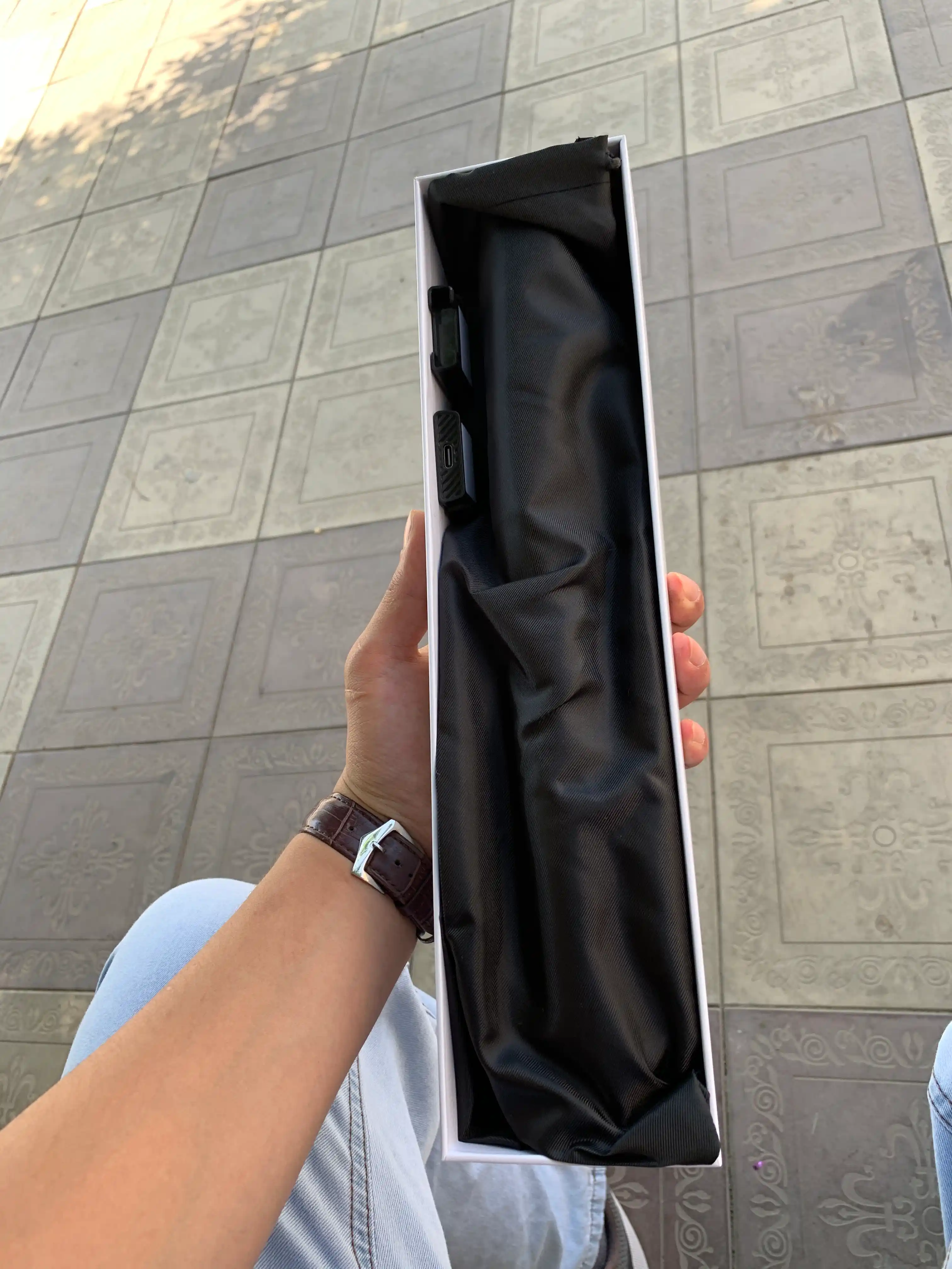 Штатив 6 В 1 ,Монопод для телефона+ 2 LED , Bluetooth, штатив для телефона 220 см, селфи